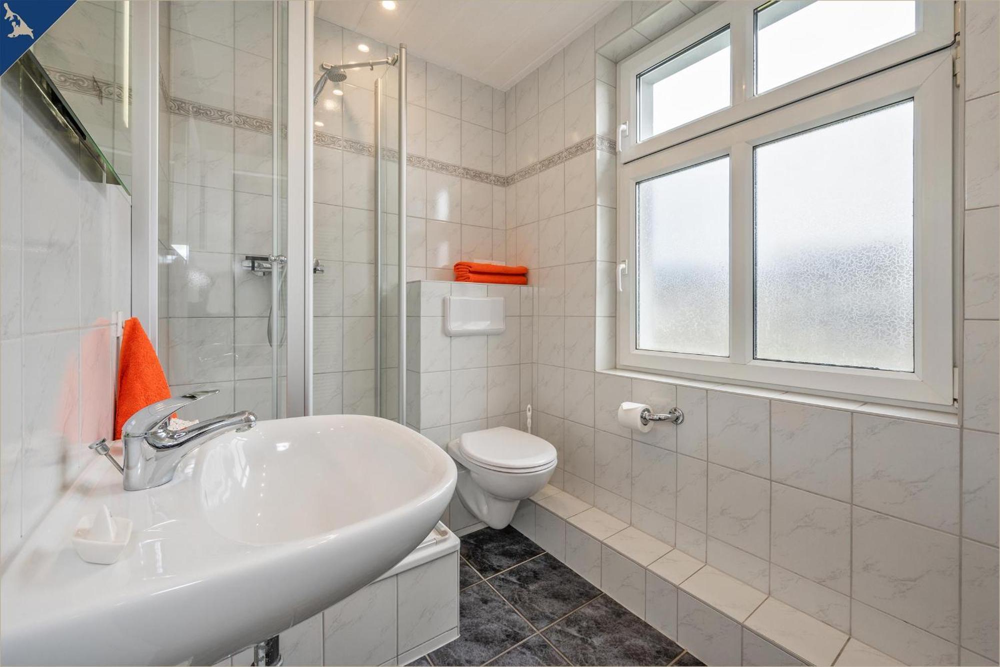 Villa Holtz Ferienwohnung Holtz 2 Zinnowitz Bagian luar foto