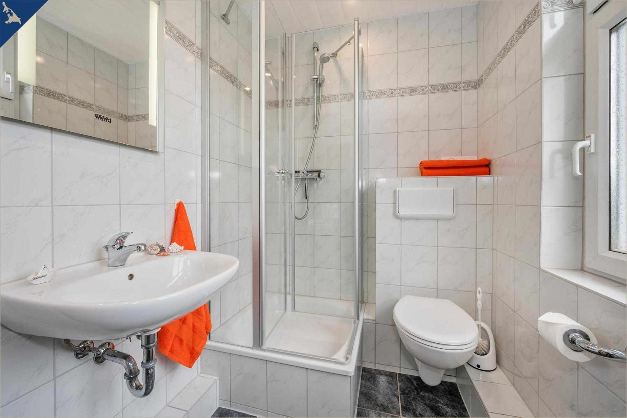 Villa Holtz Ferienwohnung Holtz 2 Zinnowitz Bagian luar foto